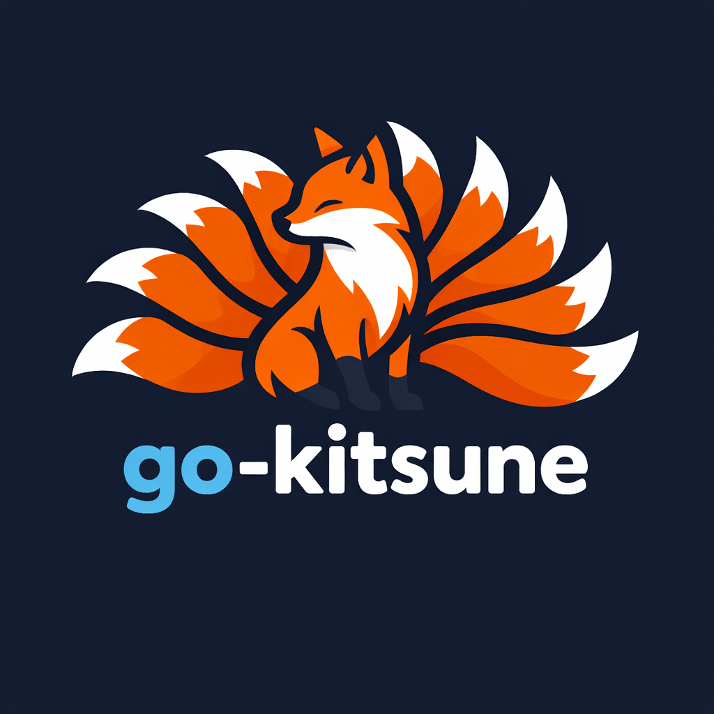 Kitsune: type-safe concurrent pipelines for Go